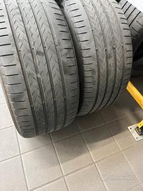 Pneumatici estivi 285/40 R20