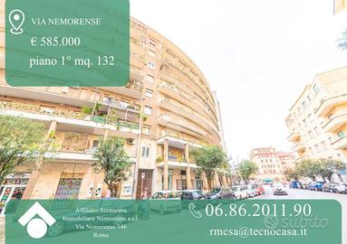5 LOCALI A ROMA