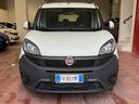 fiat-doblo-doblo-1-6-mjt-105cv-pc-tn-cargo-lamiera