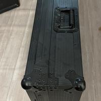 Flight case Magma