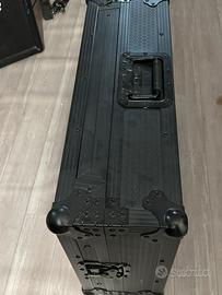 Flight case Magma