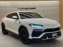 lamborghini-urus-4-0-full-pari-al-nuovo-km-zero