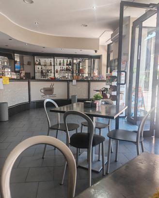 Bar Trattoria