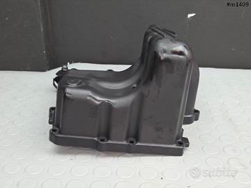 COPPA OLIO TRIUMPH STREET TRIPLE 675 2007 2012