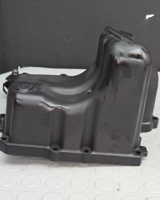 COPPA OLIO TRIUMPH STREET TRIPLE 675 2007 2012