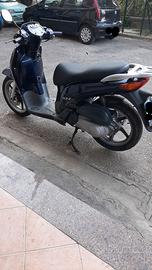 SH 150