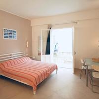 Dimora Luminosa e Moderna