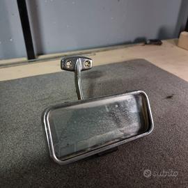 Ricambi specchietti Fiat Topolino C terza serie 