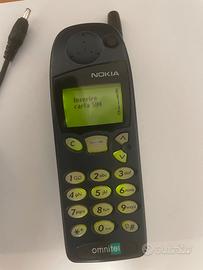 Nokia 5110