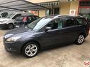ford-focus-station-wagon-style-wagon-1-6-ikon