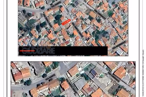 Appartamento San Gavino Monreale [A4336247]