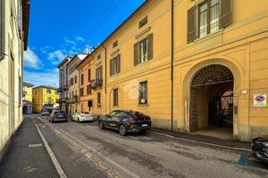 UFFICIO A CREMONA