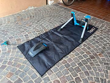 Rulli TACX