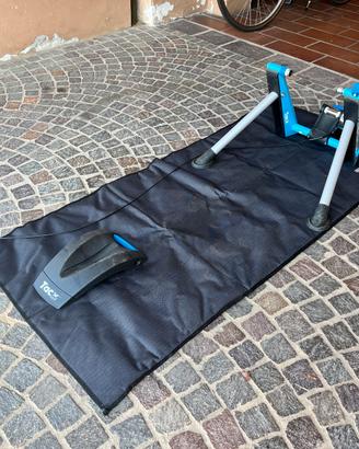 Rulli TACX