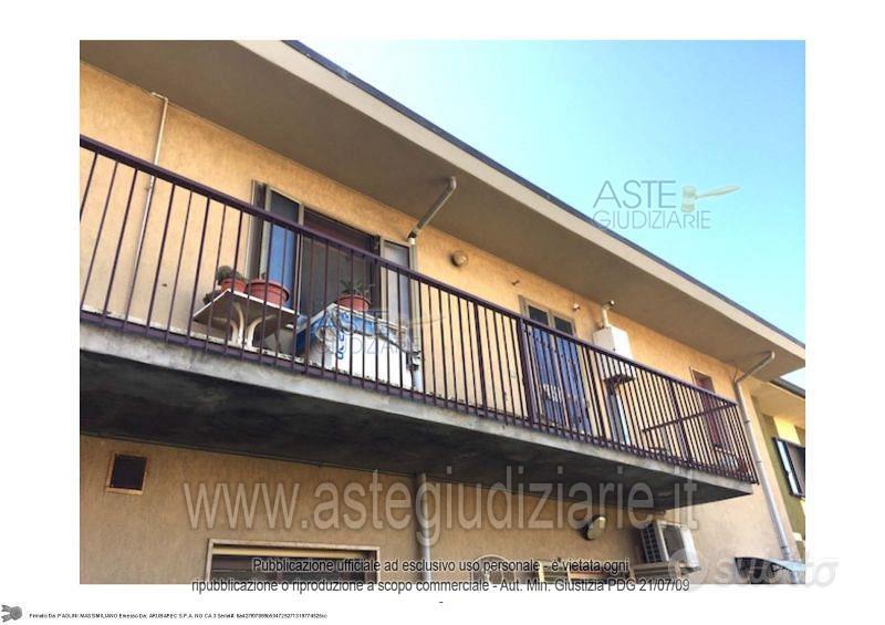 Appartamento – Monsummano Terme, Montevettolini - Altro