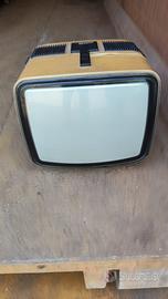 Televisore brionvega