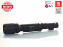leica-telyt-560-f6-8