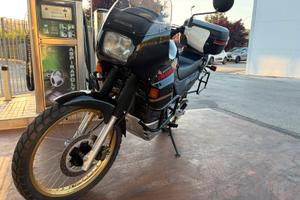 Honda XL 600v Transalp FMI