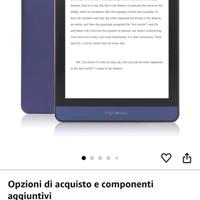 Ebook