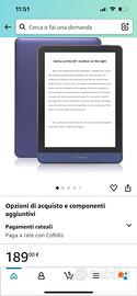 Ebook
