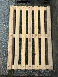 Pallet