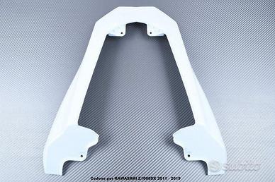 Codone per KAWASAKI Z1000SX 2011 - 2019