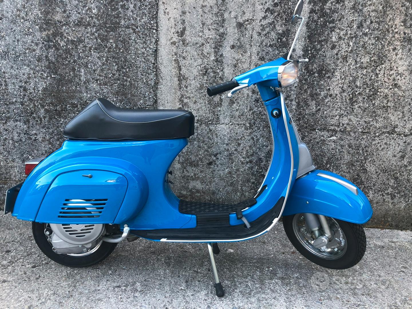 Vespa 50 special - Moto e Scooter In vendita a Brescia