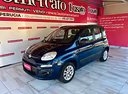 fiat-panda-3-serie-panda-1-2-lounge