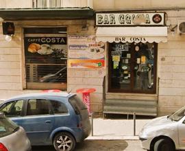 Bar Agrigento [Ag736VCG]