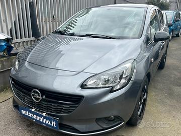 Opel Corsa 1.2 5 porte