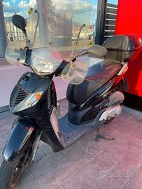 Honda SH 150