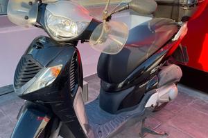 Honda SH 150