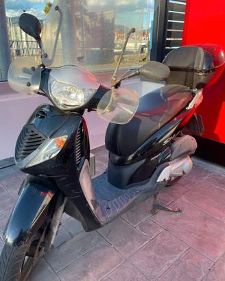 Honda SH 150