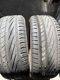 Gomme 205/55/r16 91v