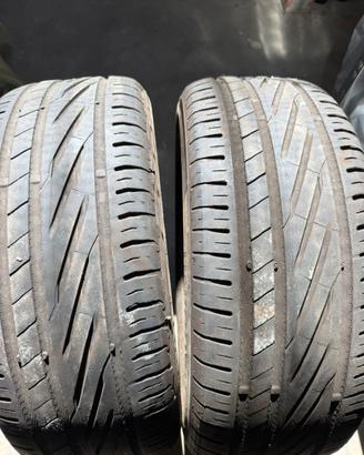 Gomme 205/55/r16 91v