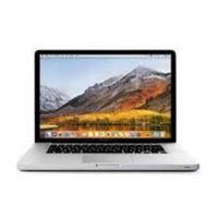 MacBook Pro A1286 15’’ 2010 Inch Core i5 240 SSD