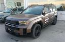 hyundai-santa-fe-phev-1-6-t-gdi-phev-4wd-a-t-