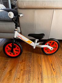Balance bike Chicco
