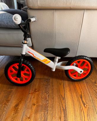 Balance bike Chicco