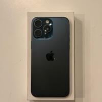 IPhone 15 pro max COME NUOVO