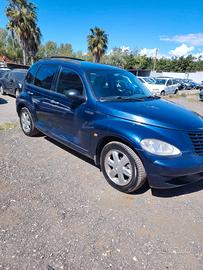 Chrysler cruiser anno 2004 diesel