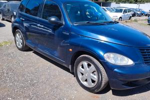 Chrysler cruiser anno 2004 diesel