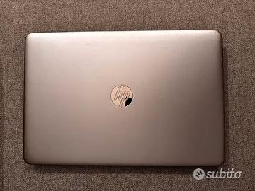 HP EliteBook 755 G4 16GB RAM SSD 256GB 1TB HDD