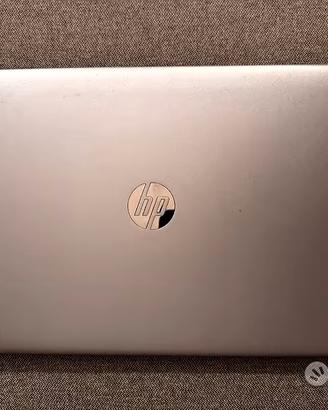 HP EliteBook 755 G4 16GB RAM SSD 256GB 1TB HDD