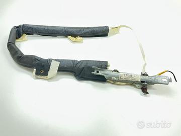 AIRBAG A TENDINA LATERALE PASSEGGERO FIAT 500 Seri