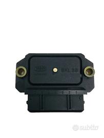 GRUPPO DUCATI 916 996 DI POTENZA CD 28740332A VA