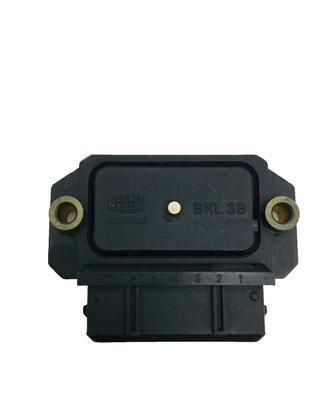 GRUPPO DUCATI 916 996 DI POTENZA CD 28740332A VA