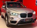 bmw-x1-xdrive18d