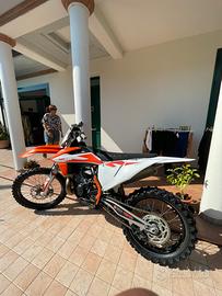 cerchi excel cross