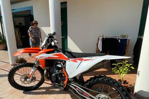 cerchi excel cross
